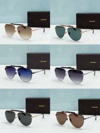 Picture of Tom Ford Sunglasses _SKUfw49744801fw